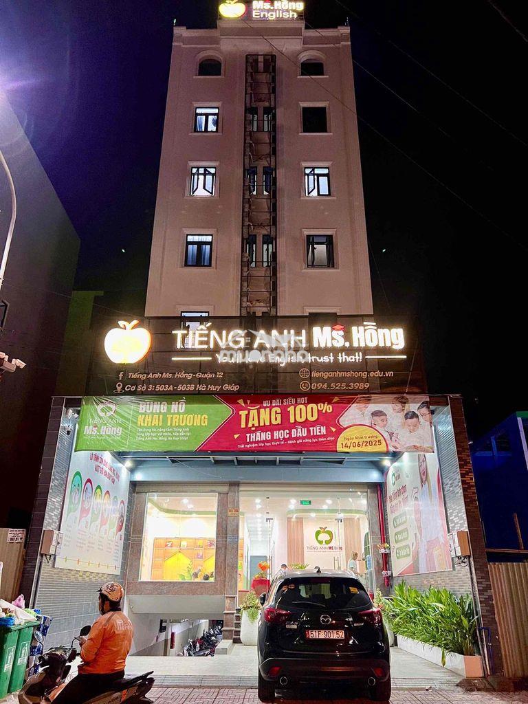Khai trương phòng trọ mới xây 🔥