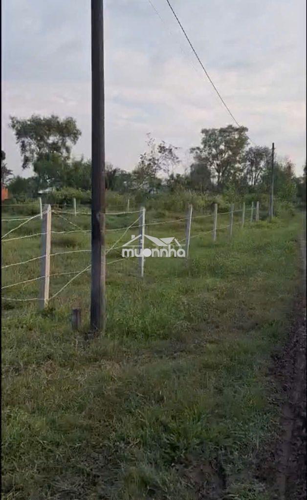 Ngộp giảm giá sâu! bán gấp lô đất vườn, dt 512m2 ngang 41,8m, tlh - 3