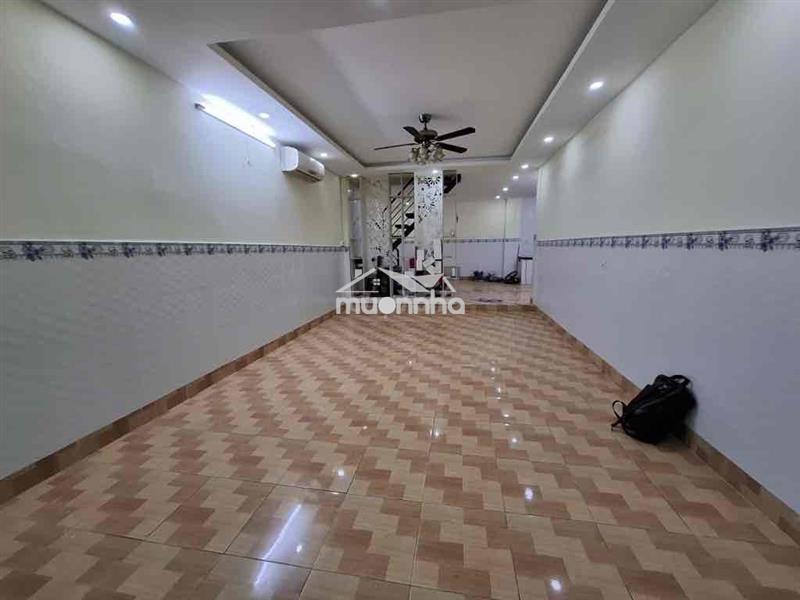 Dòng tiền 12triệu/tháng-nhỉnh 4t-76m2-sát mt pvđ