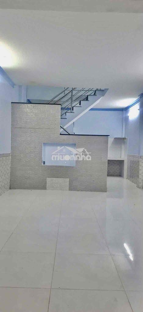 🏡 Cho thuê nhà nguyên căn – khu vực ql50 – giá chỉ 6 triệu/tháng cách