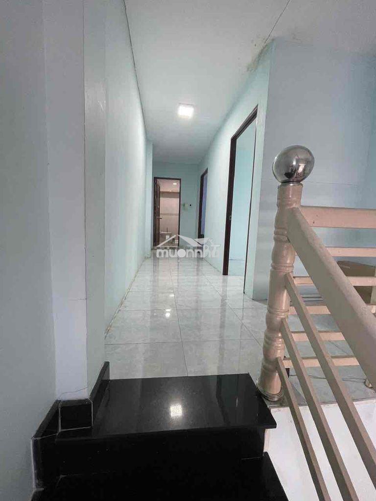 Phòng 15m2 giá 2tr bao điện nước, ql13 gần đh luật, chợ bình triệu - 2