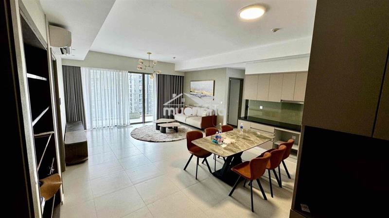 View hồ 3pn cho thuê nhanh 12 triệu/tháng. lh hương xem nhà