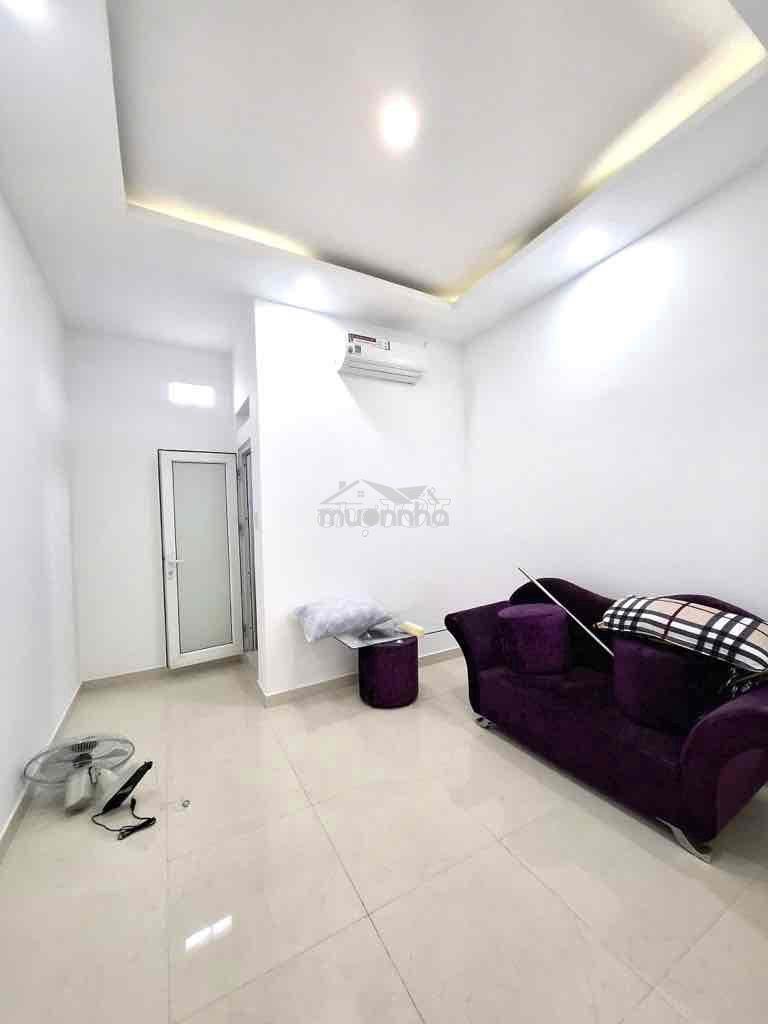 💥 Ngay ngã 5 chuồng chó • 4.7x13m • xe hơi ngủ trong nhà • 4pn 5wc - 3