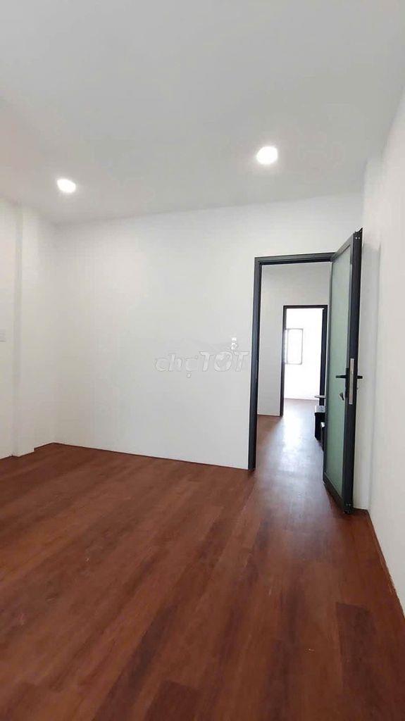 Bán nhà nguyên căn đường bình tiên q6 - shr sẵn - 3