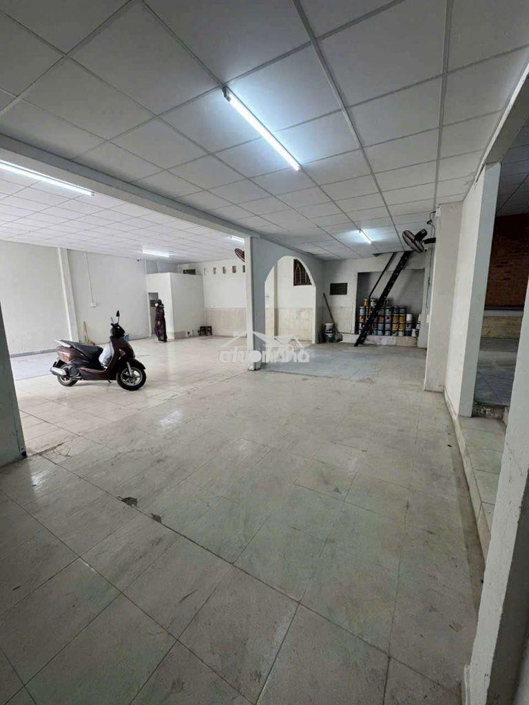 Kho 240m2 _ giá 34tr _ có xuất hóa đơn - 3