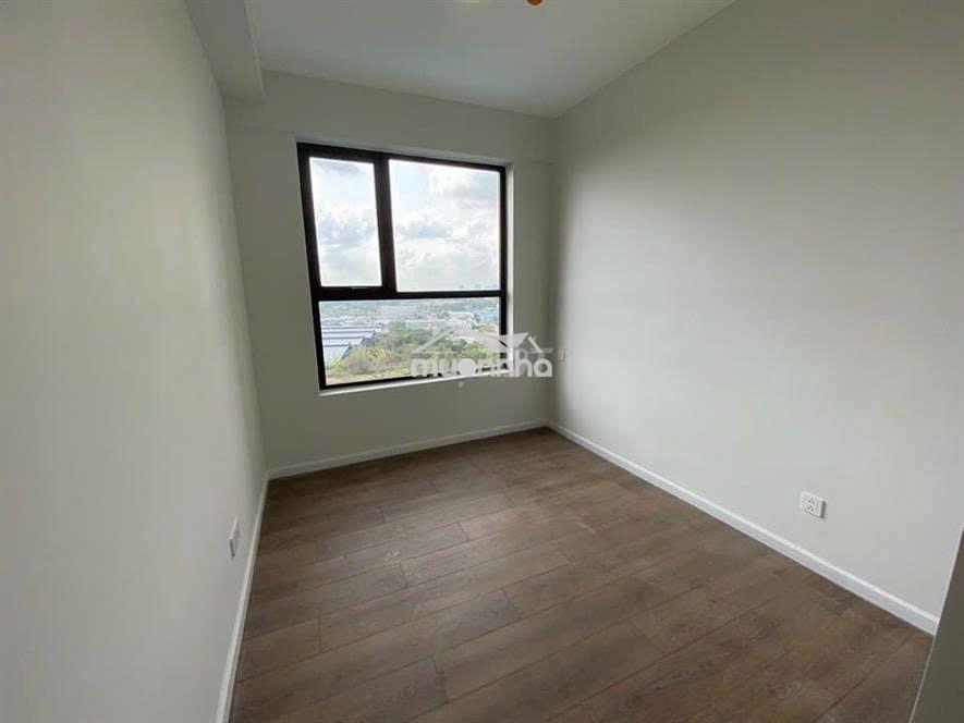 Cho thuê ch 3pn2wc, 85m² chỉ: 7 triệu/tháng – siêu rẻ cho căn 3pn - 4
