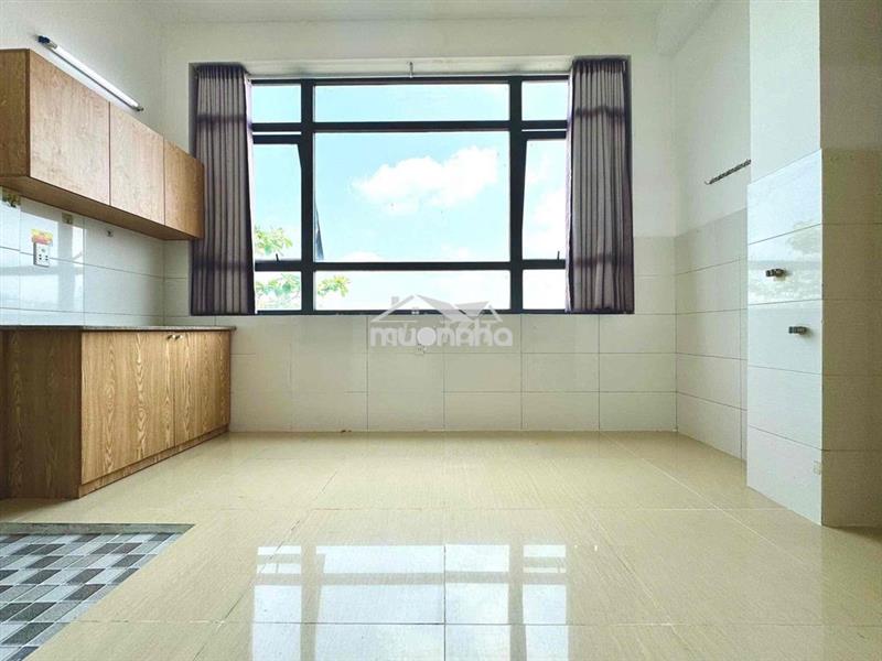 Chính chủ cho thuê phòng nguyễn hữu tiến- tây thạnh, tân phú