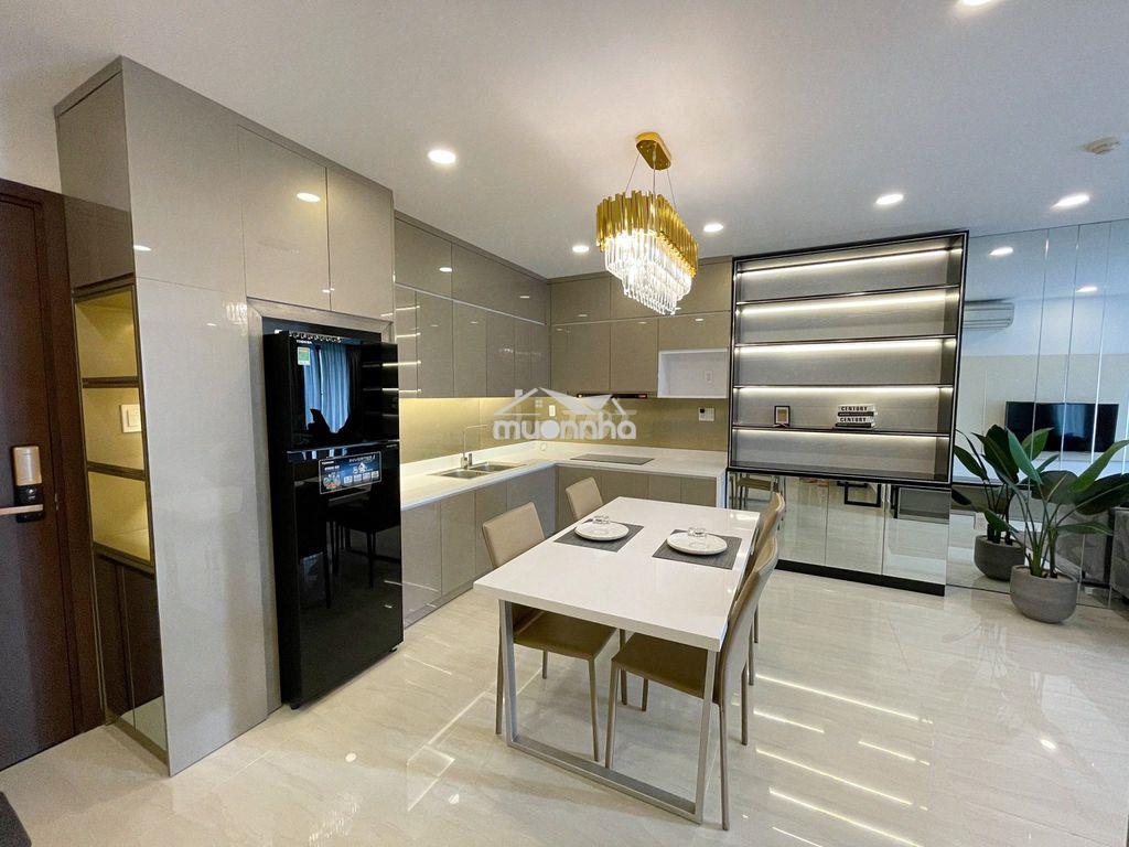 🏪Cho thuê nhiều căn hộ kingston 2pn | 3pn | giá tốt - 3