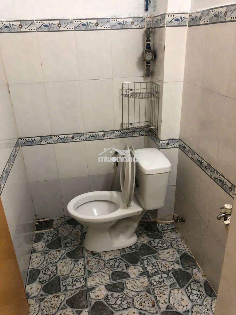 Cho thuê phòng  trọ giá  sinh viên