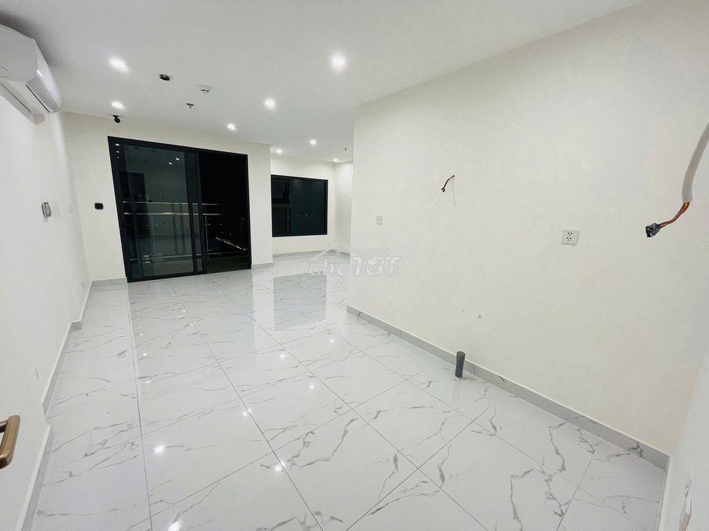 Bán căn góc 2pn hướng đông nam, view quãng trường, công viên 36ha - 3