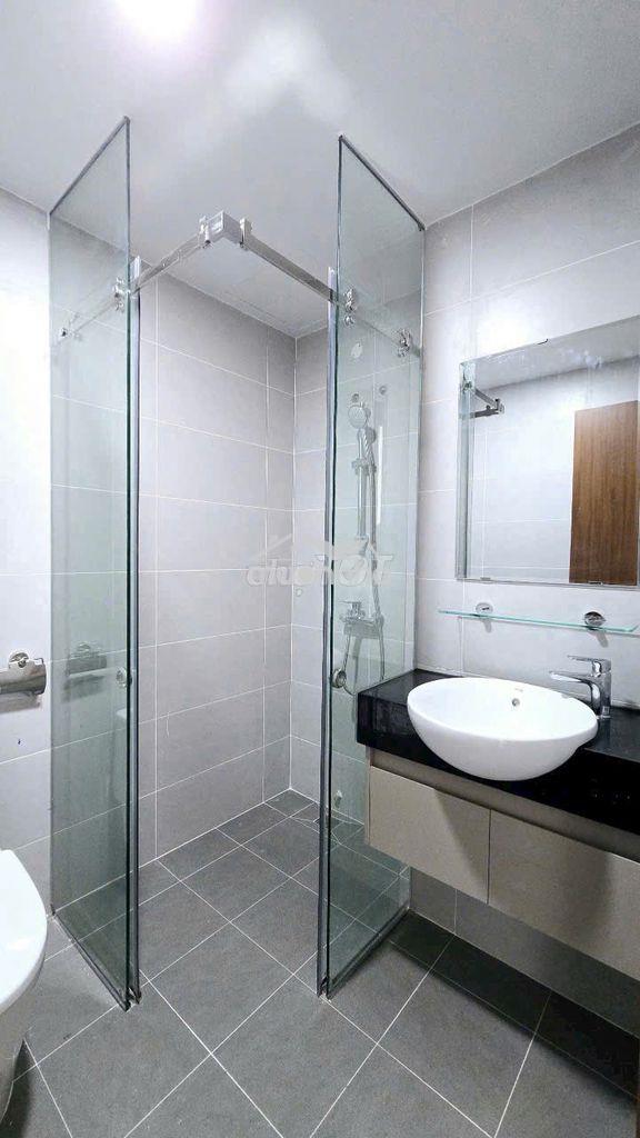 Chỉ còn vài suất giá  ưu đãi căn 2pn/2wc - ngay làng đại học thủ đức - 2