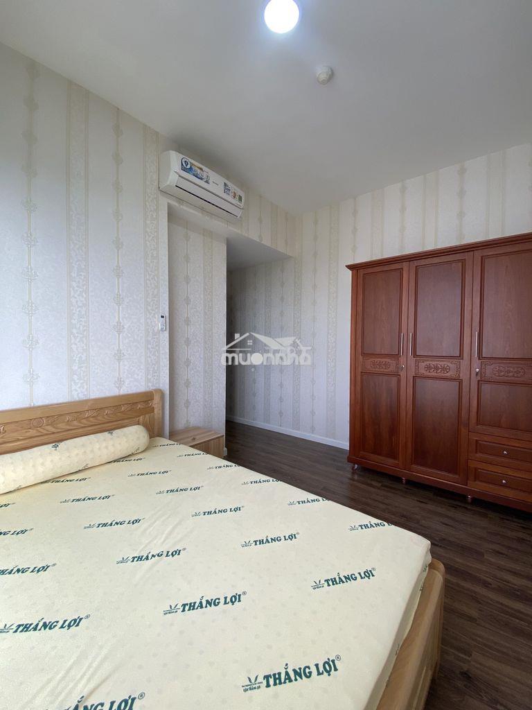 Bán căn góc mizuki 75m2, giá 4,3 tỷ - 3