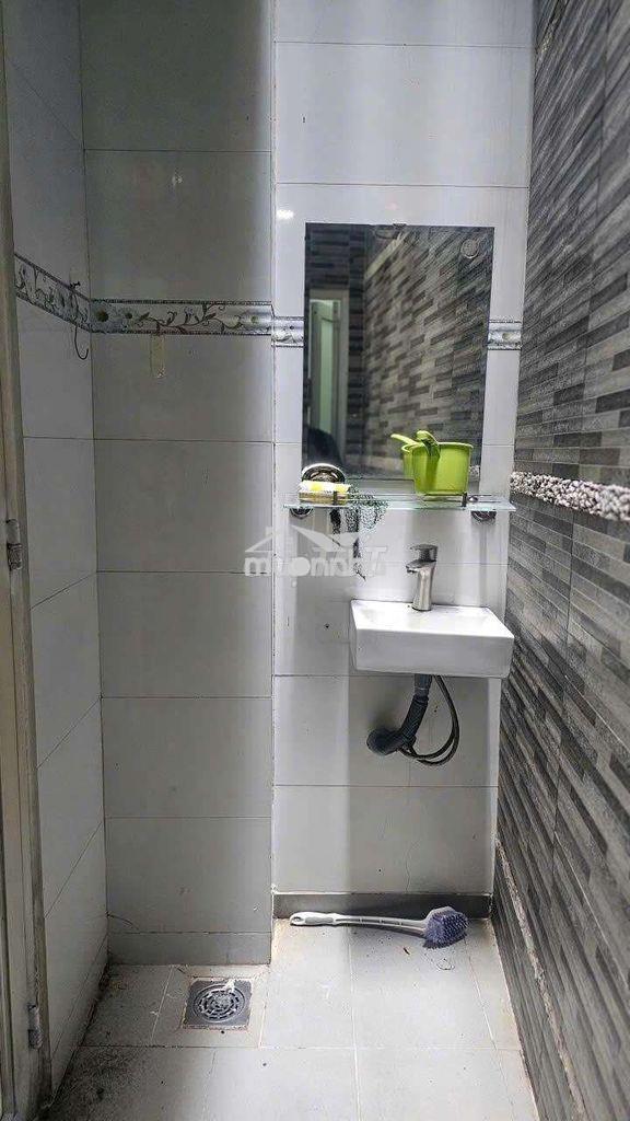 Chinh chủ cho thuê nhà giá rẻ 5pn giá 14trieu - 4