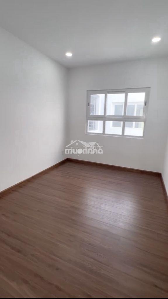 Cho thuê căn hộ conic boulevard 86m2, 2pn, 2tolet. giá 6.5tr/tháng - 3