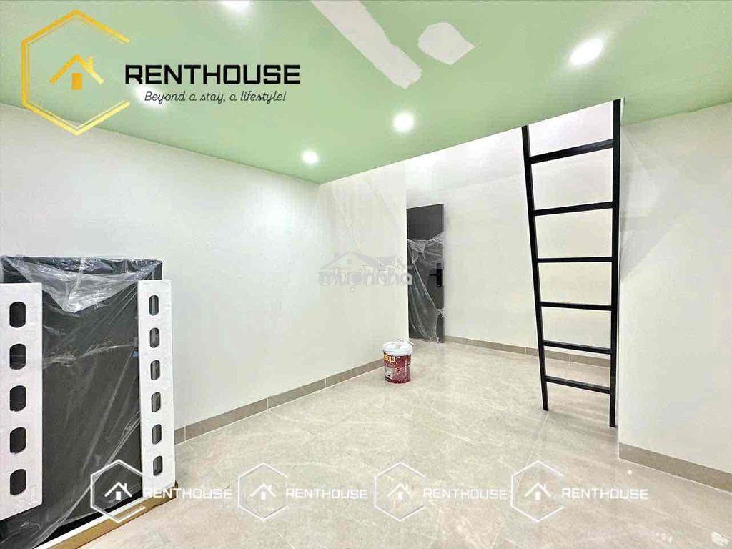 Giảm 500k - 1tr cho khách nào chốt trong t7 này , free tiền nhà tháng7 - 3