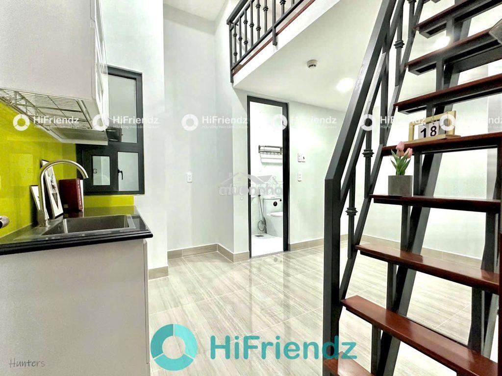 Cho thuê phòng sinh viên giá chỉ từ 2.900.000 - 4