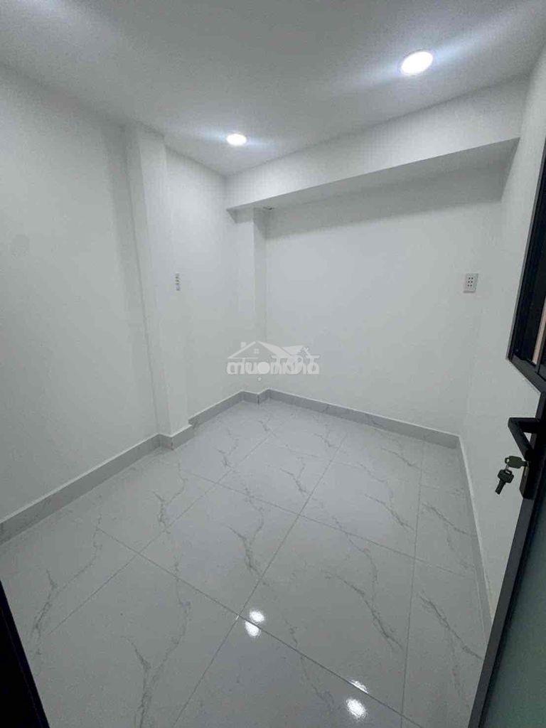 🏡 Nhà mới 2 tầng – sát đường 29 khu tên lửa, bình tân – giá chỉ 2.95