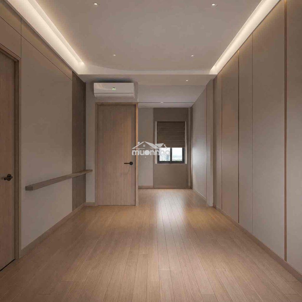 *** 1 căn view hồ bơi siêu đẹp - dt 51,5m2 2pn - giá 1,963 tỷ - 3