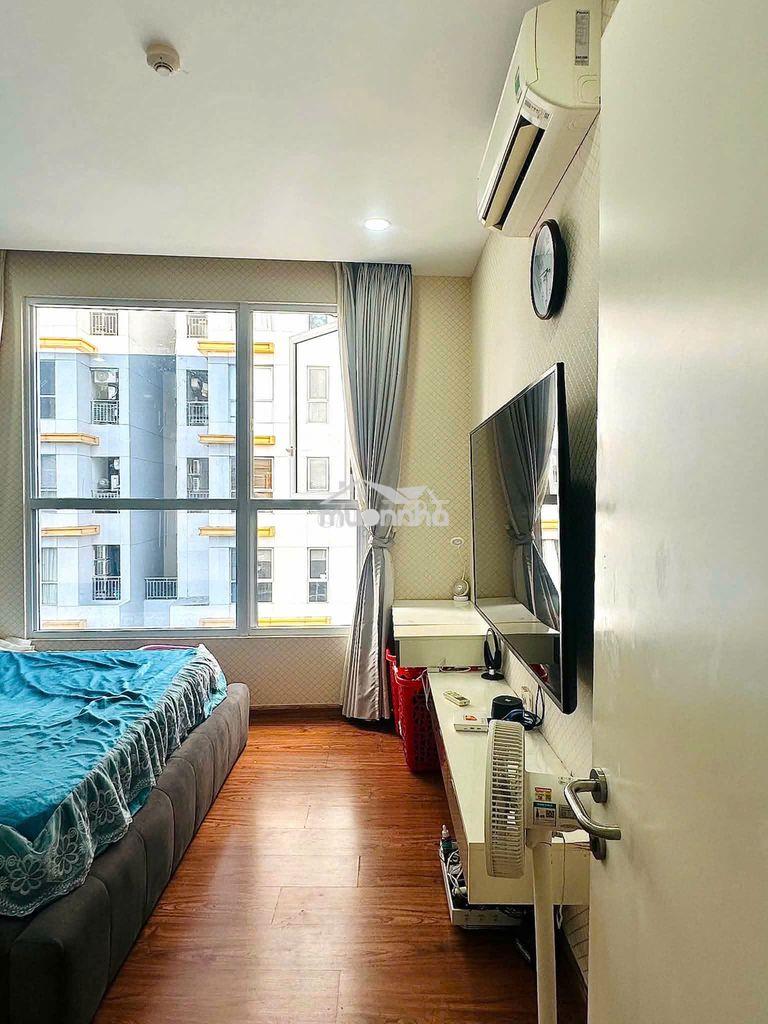 Bán căn hộ the prince residence – mặt tiền nguyễn văn trỗi phú nhuận - 4