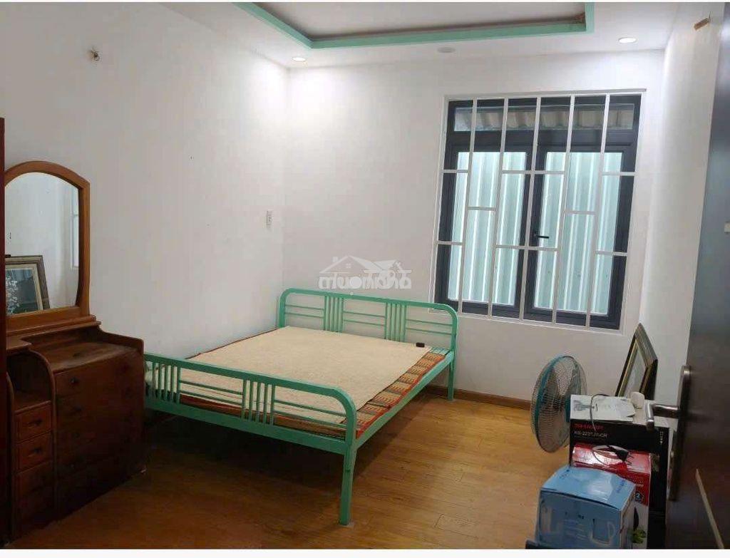 Bán nhà hiệp thành_ thủ dầu một _bình dương - 2
