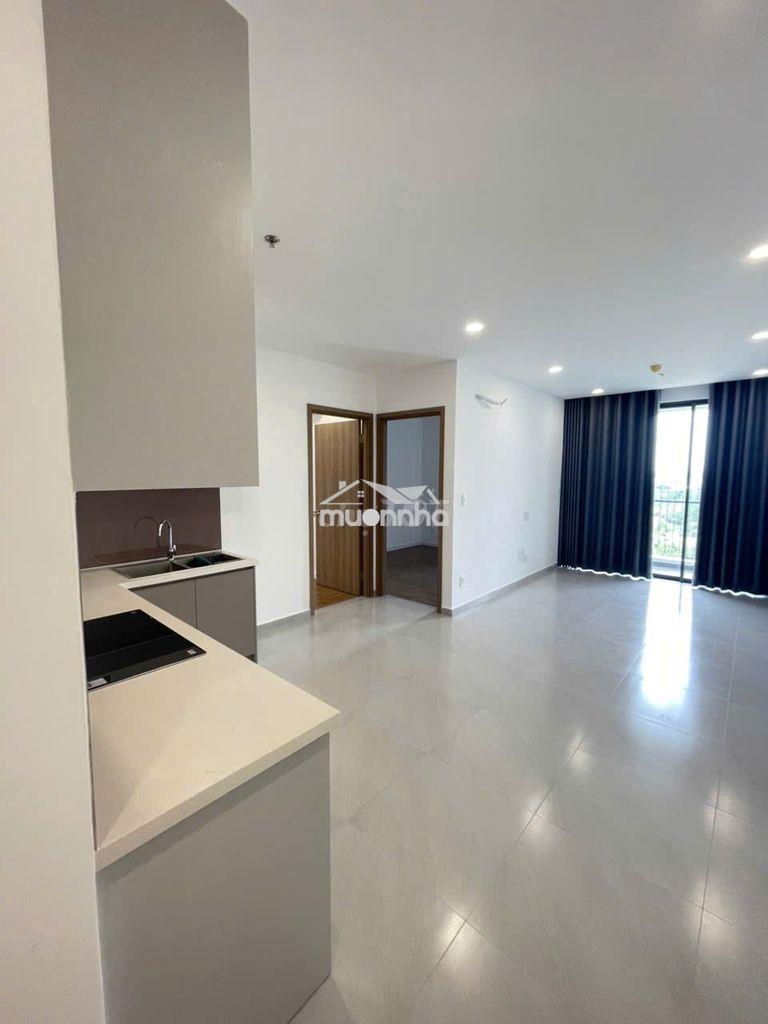 Bán mt.eastmark city 73m2 2pn+2wc giá 3.9 tỷ nhà mới 100%,sổ hồng sẵn. - 2