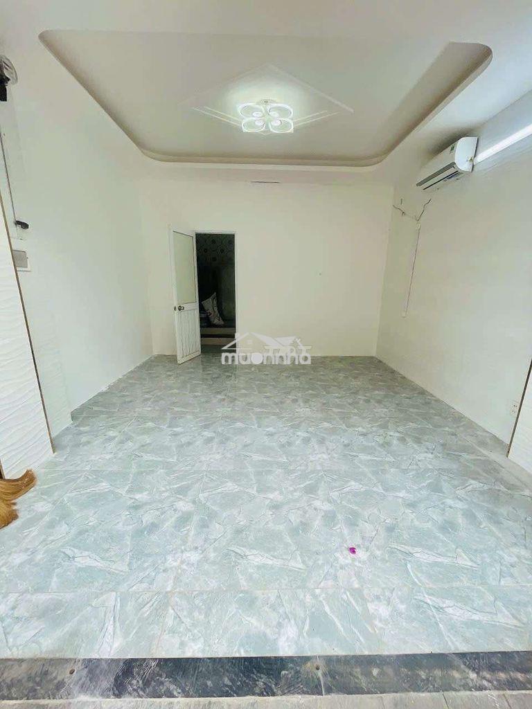 Cho thuê mặt bằng khu chợ thạch đà - 3
