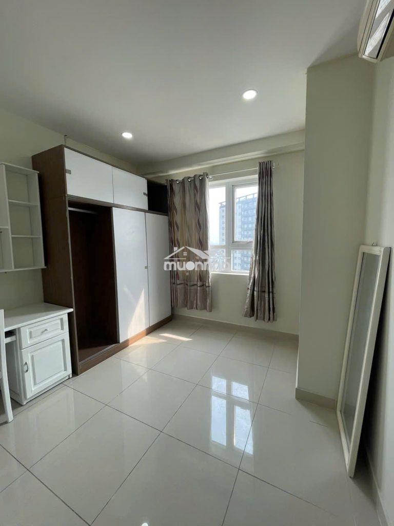 Cho thuê phòng full nội thất trong parc mall - q8 - 3