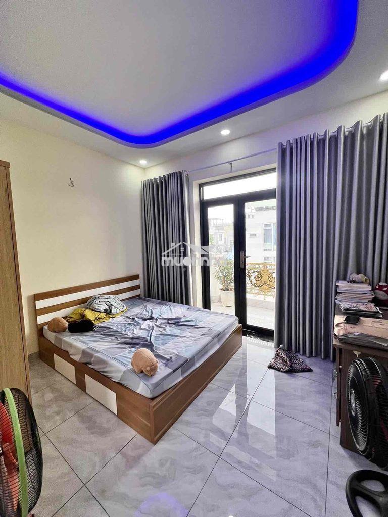 Nhà 1/ sẹt ‘ khu sát tên lửa ‘49 m 5 tầng giá 5 x xíu + kết - 4