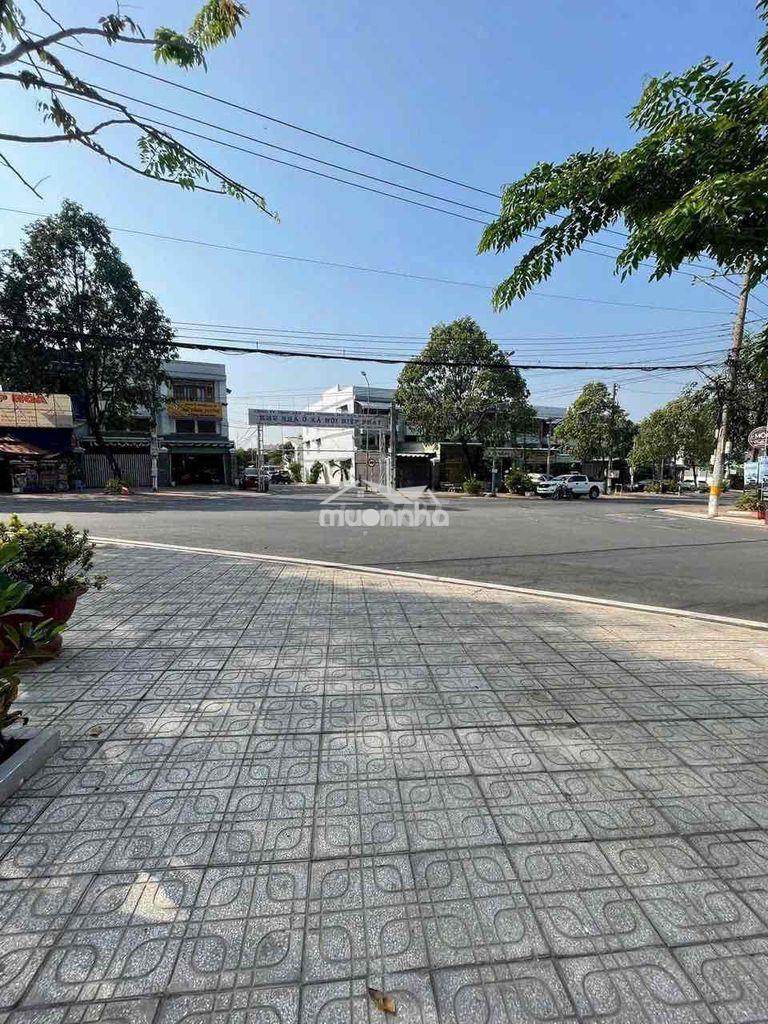 Cho thuê nhà kdc hiệp phát – phú lợi, tp.hcm (hiệp thành, thủ dầu một - 2