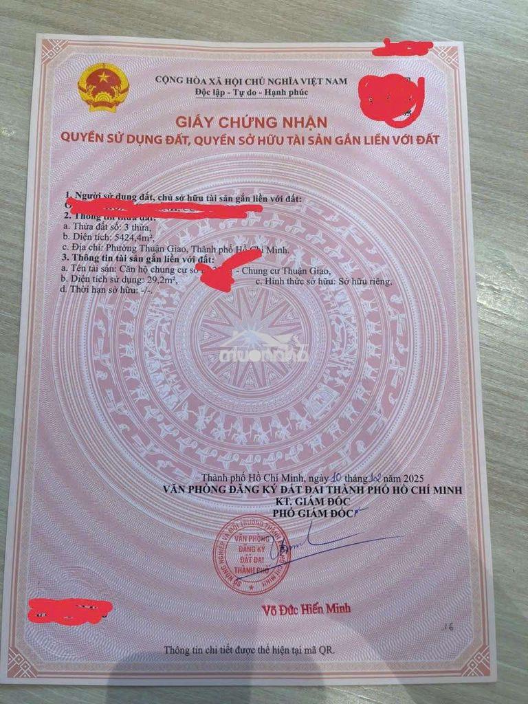 Cân ban