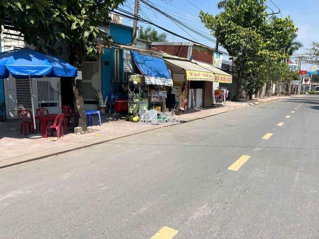 Cần bán gấp - 3