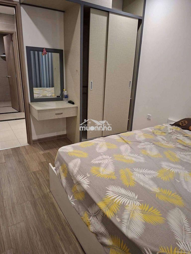 2pn+1wc tòa s105 full nt giá rẻ đẹp - 3
