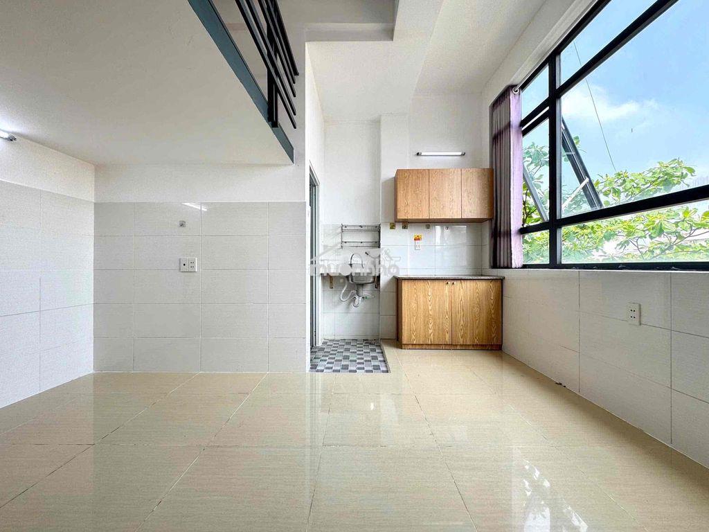 Chính chủ cho thuê phòng nguyễn hữu tiến- tây thạnh, tân phú - 3