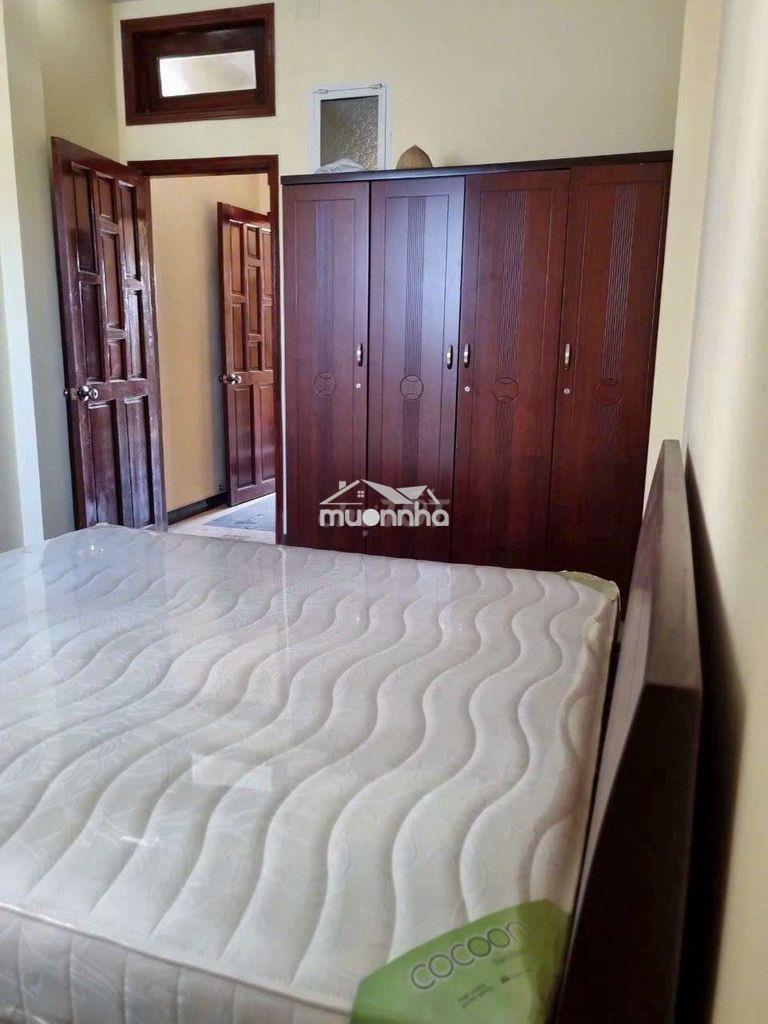 Cho nữ sinh viên, nhân vien văn phòng thuê phòng - 2