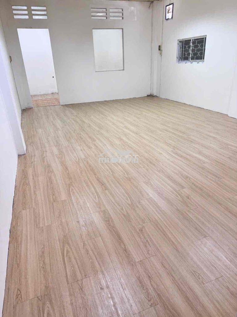 Cho thuê mặt bằng ngay ngã 4 tân lập thủ dầu một, bình dương ( - 3
