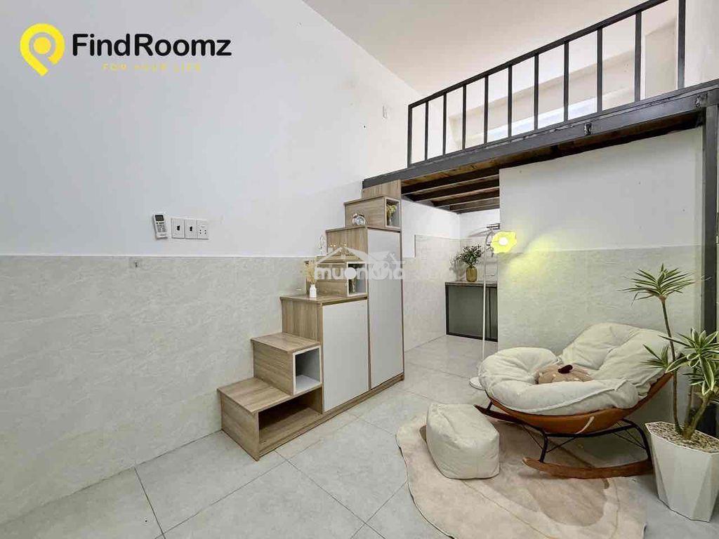 Duplex full tiện nghi ngay dương quảng hàm gần văn lang cs3🔥 - 2