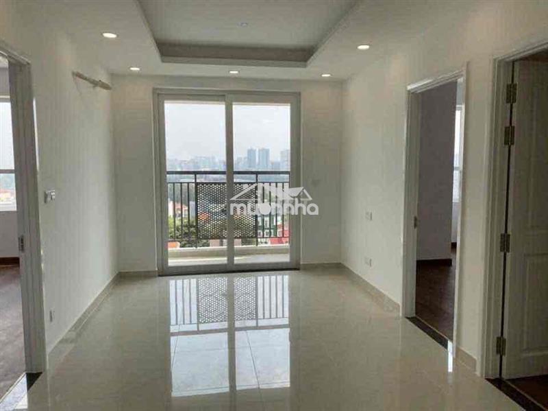 🏡 Cho thuê căn hộ saigon mia – 3 phòng ngủ – giá chỉ 15 triệu/tháng