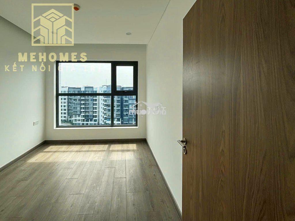 🍀Chính chủ bán 2pn alnata plus chỉ nhận nhà mới, sạch sẽ mát🍀 - 4
