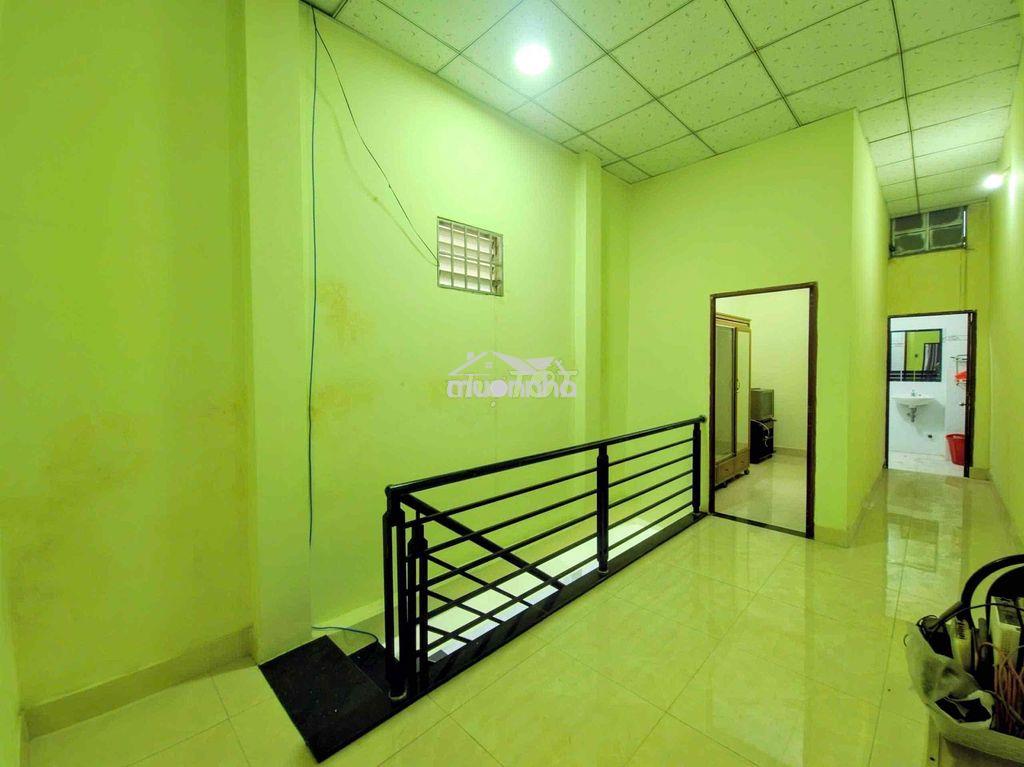 Nhà tân biên ngay gx hà nội đường 7m nhà đẹp sổ riêng thổ cư 1ty799 tl - 3