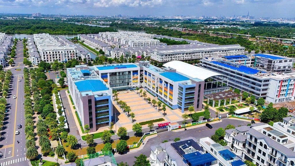 Giỏ hàng chính chủ cho thuê stu, 1pn, 2pn, 3pn, duplex, mb kinh doanh - 3