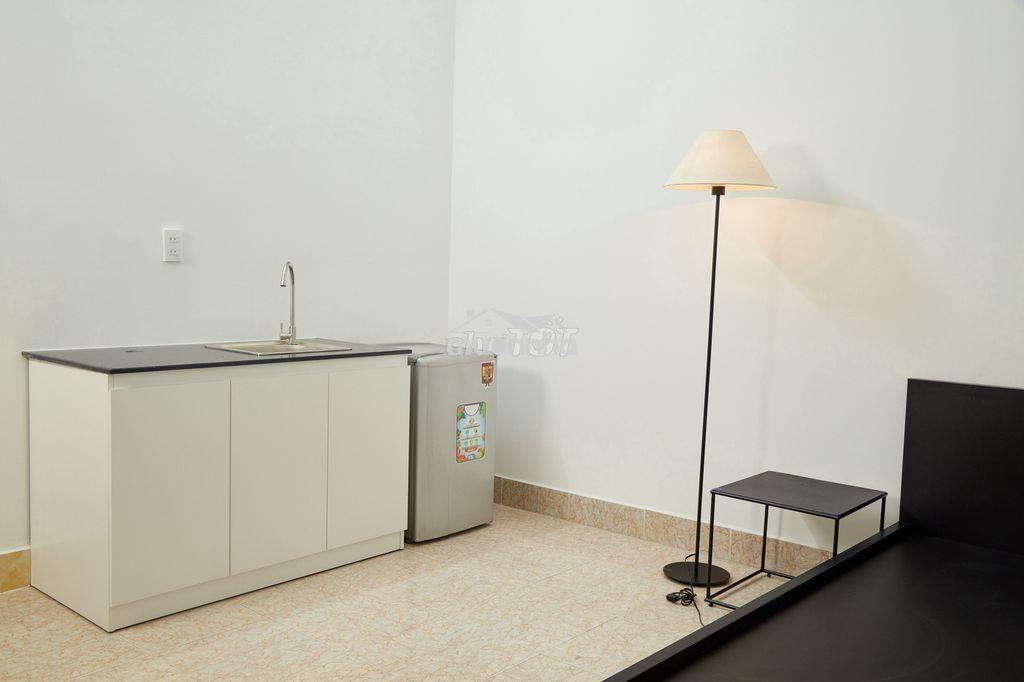 Chdv 117/39 phan văn hân, bình thạnh - 3
