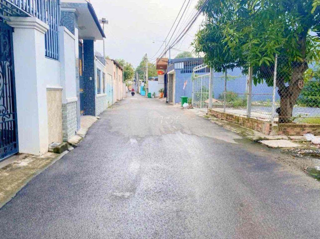 Bán đất p. hiệp hoà ngay tttm aeol biên hoà - đối diện chợ hiệp hoà - 2