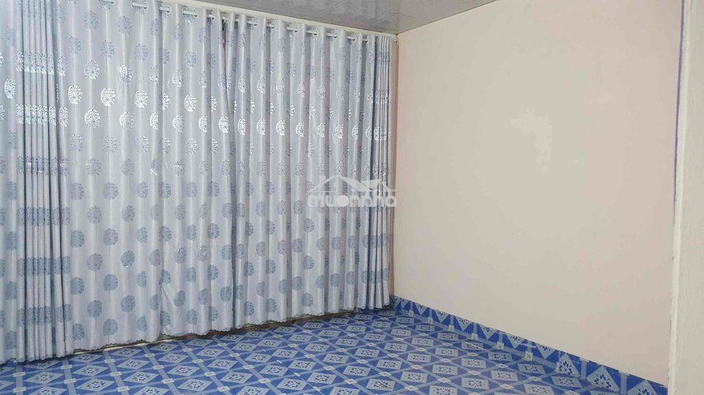 Nhà cho thuê nguyên căn ngang 4-15m,2p ngủ 2 wc giá 7,5tr/th - 3