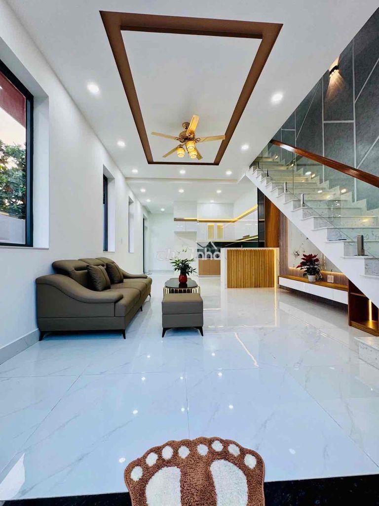 Lô góc còn sót tại khu dân cư hiệp thành 1