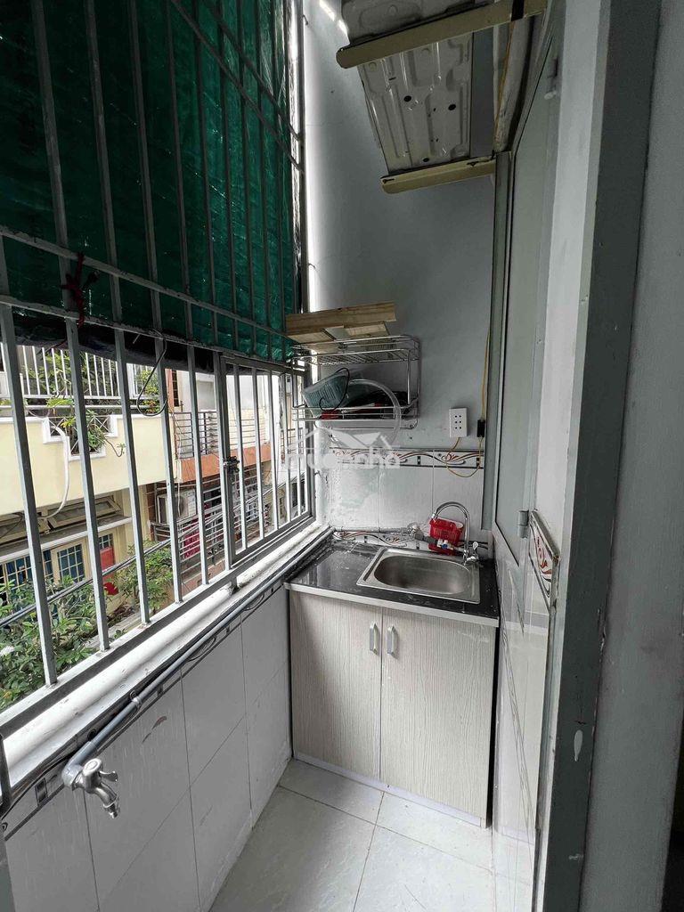 🤩4tr5 duplex ngay cao thắng p12 q10 - 2