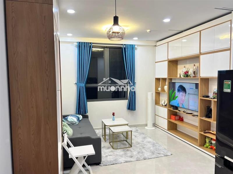 Thu hồi vốn cần bán nhanh căn 2pn/2wc 2tỷ050