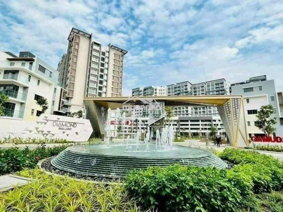 Giỏ hàng cho thuê căn hộ chng cư cao cấp celadon city quận tân phú - 3