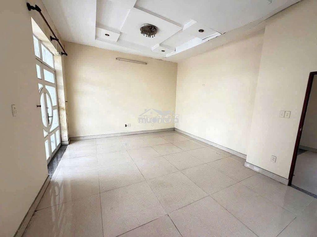 Nhà hxt ngay hoàng diệu 2, 138m2, 3pn 4wc. ở + vp cty - 4