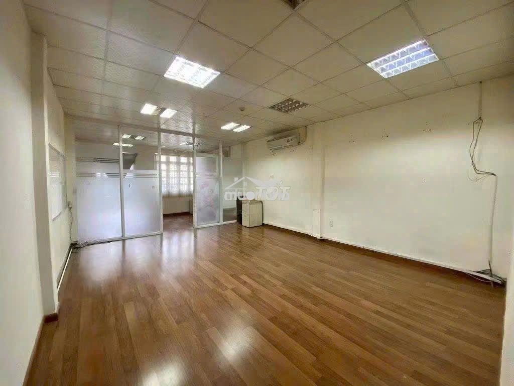 BÁN NHÀ HẺM 4M ĐƯỜNG THỒ THỊ KỸ QUẬN 10. SÁT CHỢ TRƯỜNG HỌC - 2