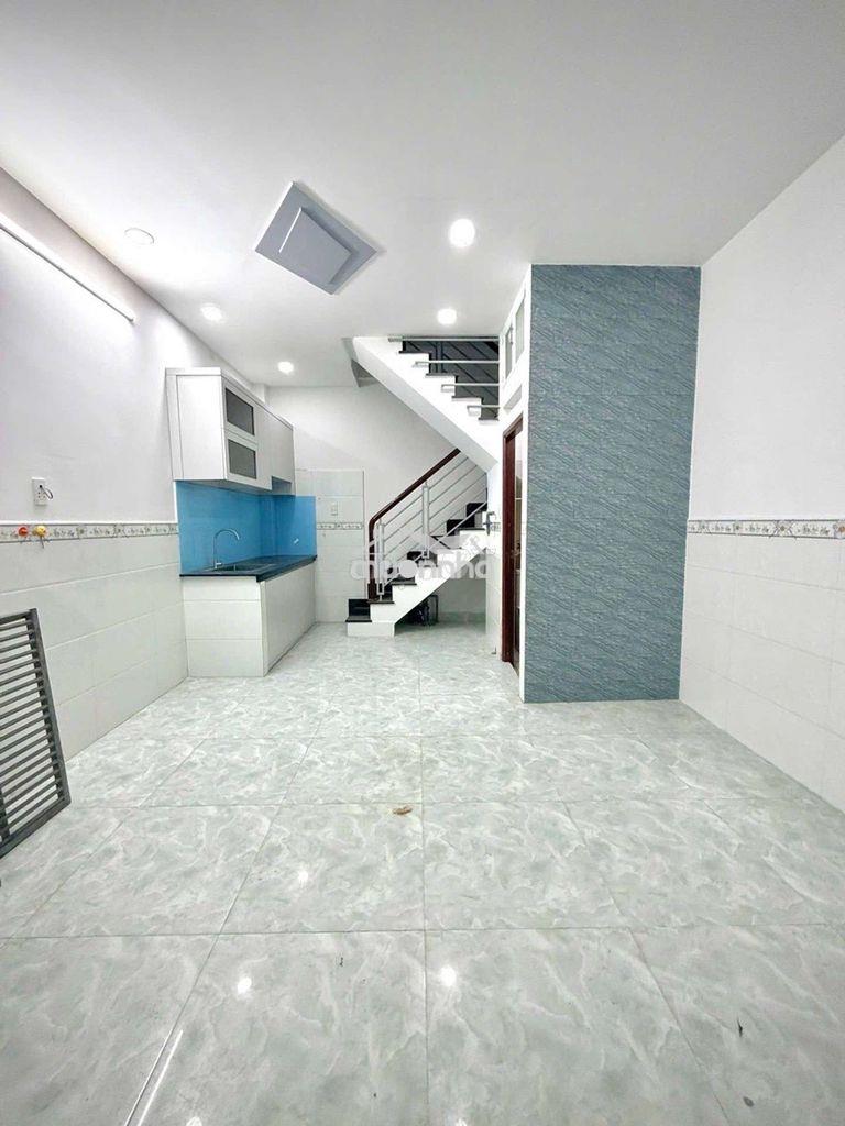 Chủ cần bán gấp lô góc hxh đường tân kỳ tân quý chỉ 4 tỷ hơn